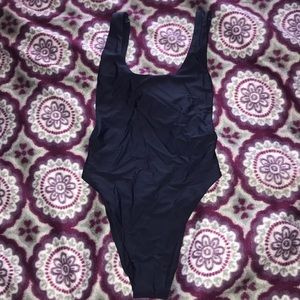 Aerie swim one piece
